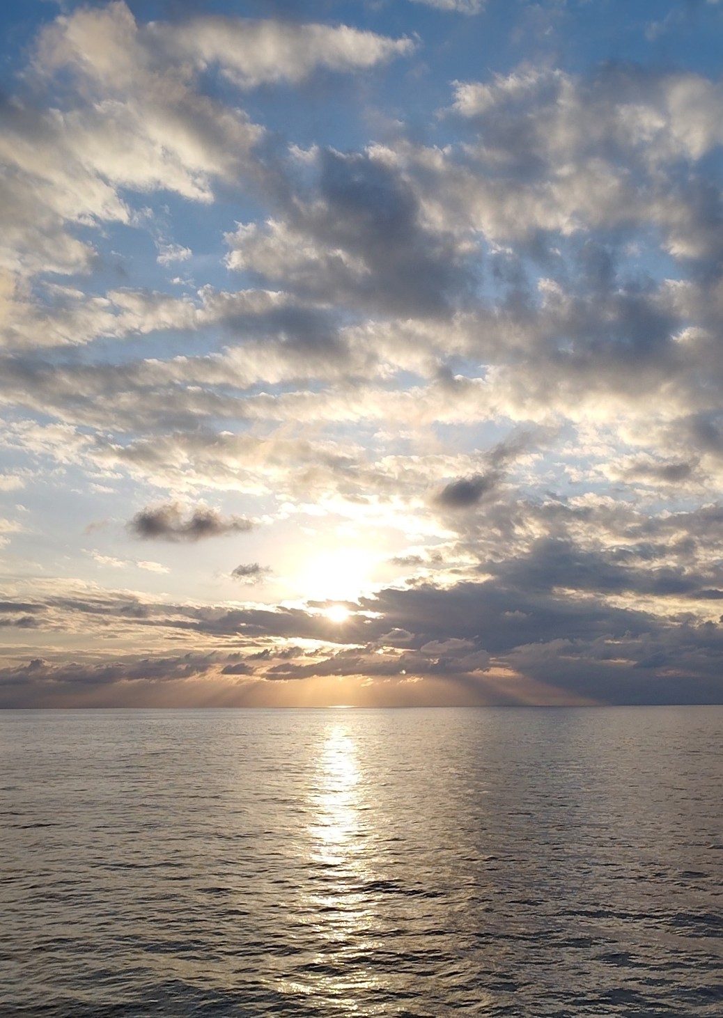 Another day in Paradise.jpg